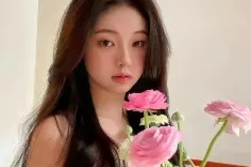 “蓝莓葡萄”和蓝莓无关 网红水果命名背后暗藏消费陷阱