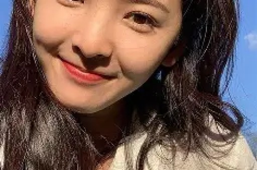 叶珂打破沉默！生女后分手内幕曝光黄晓明感情生活被深扒