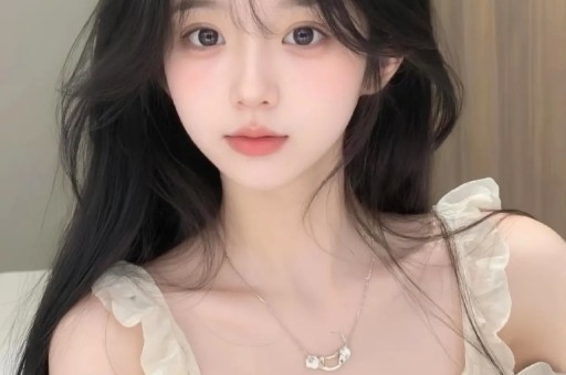 合伙人曝白冰婚内出轨！炸裂聊天记录被泄女方拿亲密录音威胁