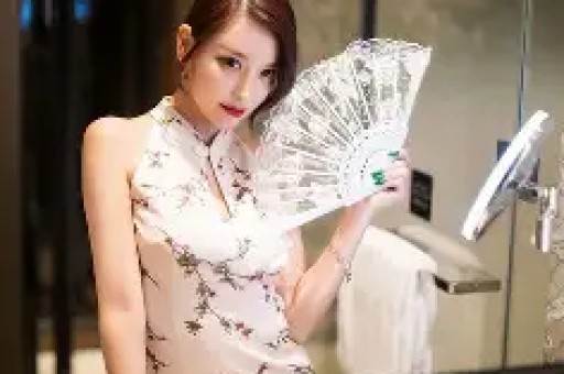 向柳州捐款百万不到12小时 难堪一幕发生 “妖魔鬼怪”现形