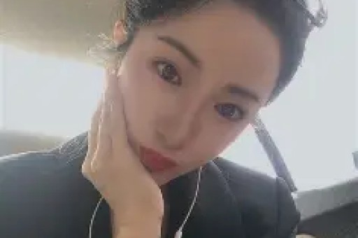 莫氏鸡煲老莫自爆：负债百万尚未还清！因捐款10万遭全网热议
