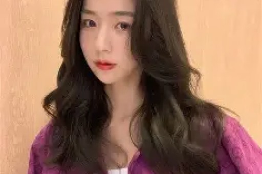 贵圈女明星的疑云