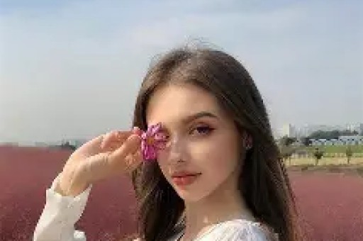 阿来的Vlog的个人主页