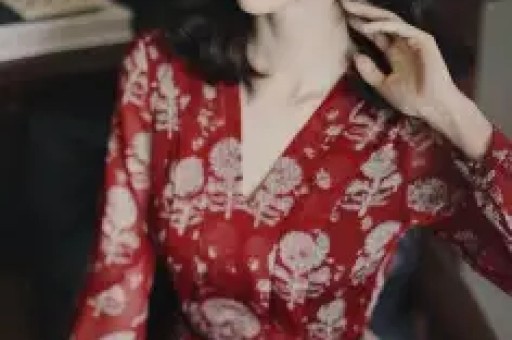 “天后”孟庭苇被传出轨前夫多次爆料细节11岁儿子揭露真相