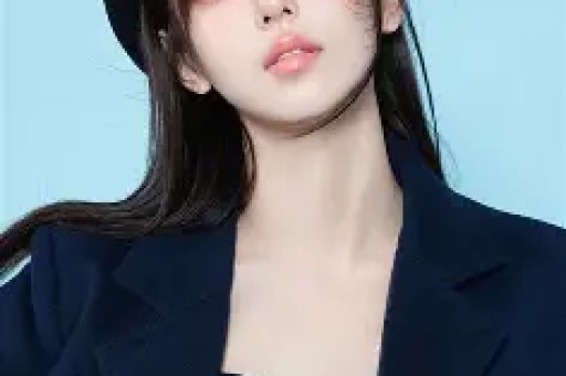 合伙人曝白冰婚内出轨！炸裂聊天录音实锤女方拿亲密录音威胁