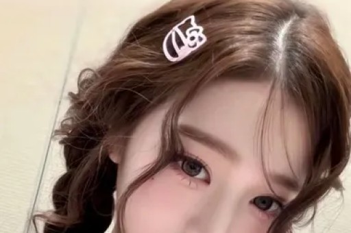 千万网红大蓝被爆转私域复出割韭菜