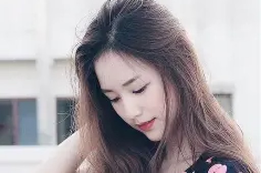 百万粉丝女网红晒捐款1047万截图并回应：两位粉丝捐出1千万个人捐了47万