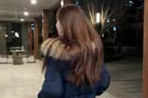 4位被封禁的网红：博眼球、搞对立、割韭菜、没一个值得大众同情