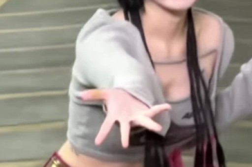 演员肖旭被曝出轨其宣布结婚当天前女友石蕊发文控诉：长达13年的感情竟以“8年背叛”收场