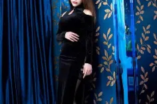 娱乐圈又有新孩子？曝千万粉丝男明星隐婚生子婚内出轨女演员