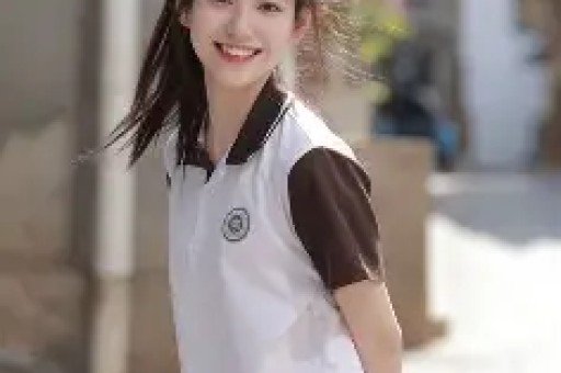 演员官宣结婚被曝出轨8年？坑了不止粉丝兄弟女方疑似挑衅原配