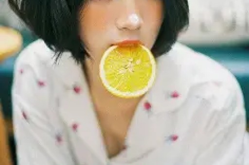 6月1日娱乐圈大事件：肖旭出轨道歉、白举纲当爸、何猷君奚梦瑶婚礼、白鹿睡过头错过宣传