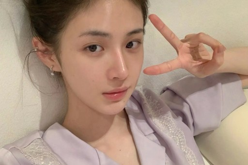 玩过14位男星！人前玉女人后47岁至今未婚无人敢娶