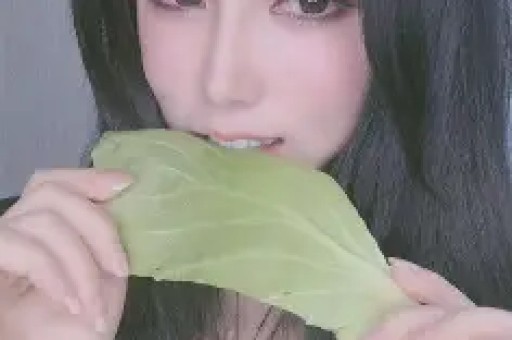 220场直播 百万次观看