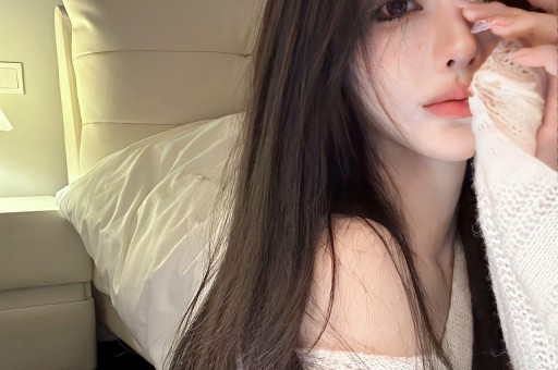中国青年网的个人主页
