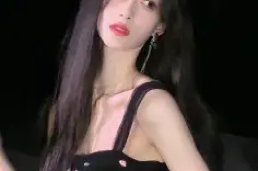不再隐忍！杨颖案终于判了结局大快人心黄晓明的评价一针见血