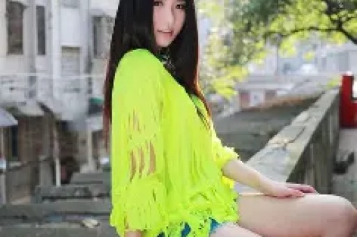 “不保证大杨哥本人到场” 三只羊线下课程被指“割韭菜”：宣传视频被紧急删除网友质疑“虚假宣传？”