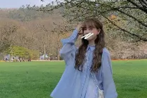明星耍大牌自视甚高实则徒增笑料引人深思