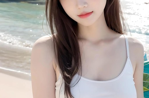 人民锐评痛批！诋毁袁隆平的网红被刑拘：无底线逐利终会摔惨