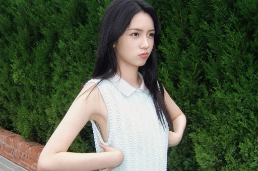 婚内出轨？某演员爆Baby离婚内幕结局拍手称快自食恶果已成定局