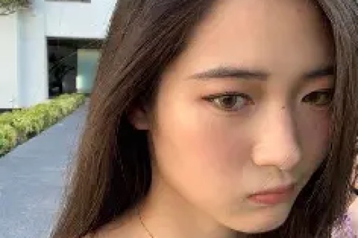 杨颖婚内偷吃真相大白叶珂闺蜜说漏曝黄晓明隐私胜者不言而喻