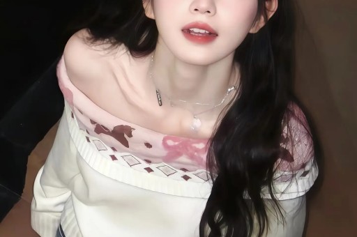 【图】假如没有你郭碧婷主演很多的“第一次”献给了假如没有你