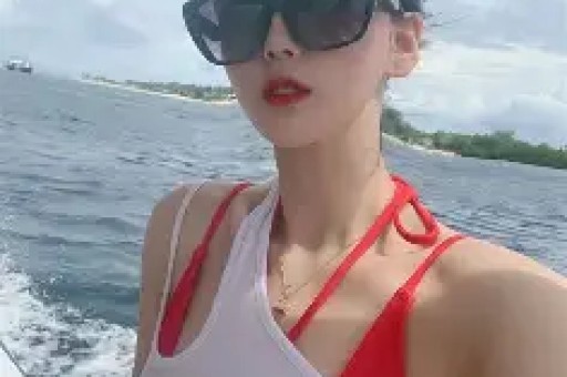曝光！网络食品销售虚假宣传典型案例