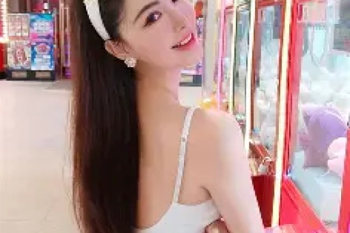 戏子误国！7月未过半已有3位明星接连塌房一个比一个荒唐