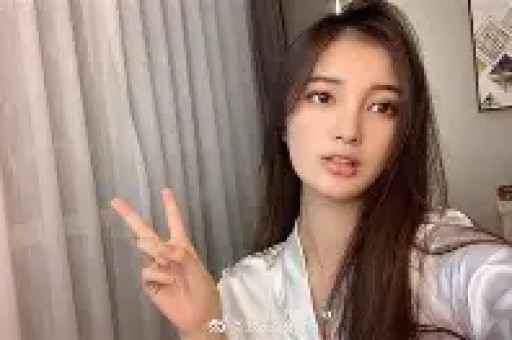 曝已婚男演员出轨被老婆发现内娱模糊爆料的公关套路比正主的瓜还上头 曝已婚男演员出轨被老婆发现内娱模糊爆料的公关套路比正主的瓜还上头