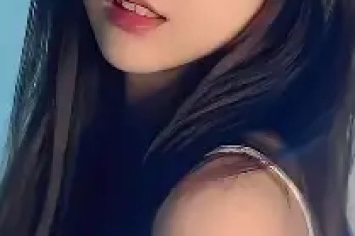 国家一级演员陈小艺被曝多次出轨！丈夫坐轮椅她深夜幽会小鲜肉病重丈夫反替她辟谣：这婚姻比狗血剧还离谱