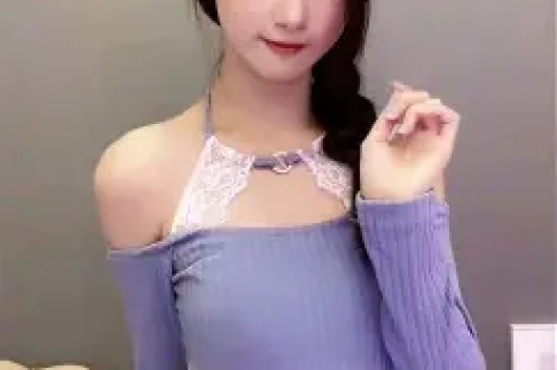 白玉兰风波升级“一言不发”的刘亦菲终于不再顾忌所谓的体面