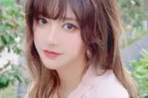 徐少华与朱琳为何坚守家庭没有出轨背叛江山易改本性难移 徐少华与朱琳为何坚守家庭没有出轨背叛江山易改本性难移