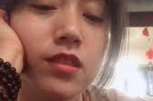 姚晨离婚内幕被曝！和前夫最后一次同框互不搭理曾被曝出轨4次