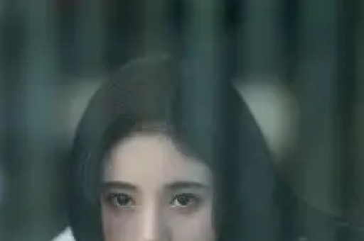 三山凌辉被曝出轨后毫不遮掩亲密姿态