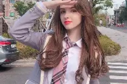 出轨小22岁女粉生私生子、逼原配妻子出家60岁还能“生孩子”的丁克男明星排队传宗接代…