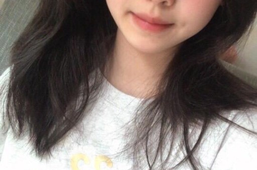 曝当红一线男星被戴绿帽女方出轨同剧组男二3对明星夫妻躺枪