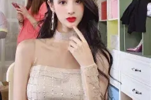 2021年明星恩怨：baby李菲儿小三争论陈翔出轨实锤