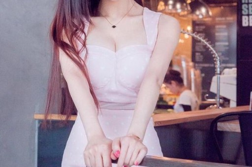 学私教健身去哪里？别再被“速成教练”割韭菜了