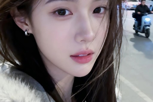 大批明星求工作他反倒最忙“明星界的蜜雪冰城”朱之文给内娱上了一课