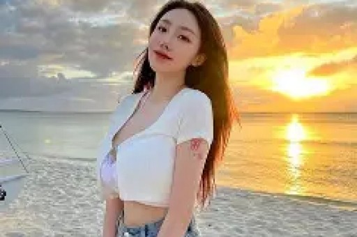 TVB离巢女星晒近况遭无端指责!高情商反击获赞曾出轨遭雪藏 TVB离巢女星晒近况遭无端指责!高情商反击获赞曾出轨遭雪藏