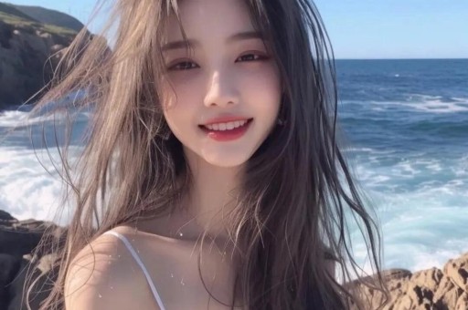 著名女演员葛兰去世