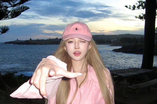知名女星是女海王？与仨男顶流发生过关系还玩剧组夫妻当小三