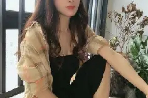 韩国女星拍电影期间意外怀孕导演河正宇慌了当即做出一个决定