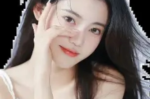 大瓜！85女星与金主意外怀孕同男星假结婚生子毁三观