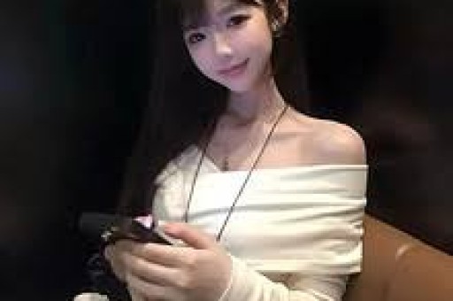 壹心优选的个人主页