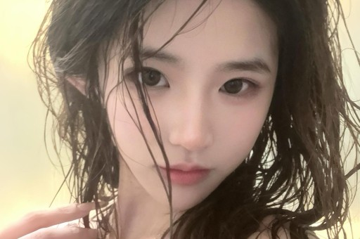 陈晓陈妍希离婚风波再起女方婚内出轨传闻不断男方宁愿净身出户