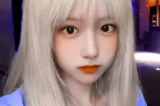 陈晓出轨林允闹离婚？陈妍希晒绿帽写真意有所指？瓜主的回应来了！