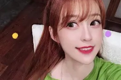 美女主持拍戏途中意外怀孕今儿子11岁丈夫至今是谜