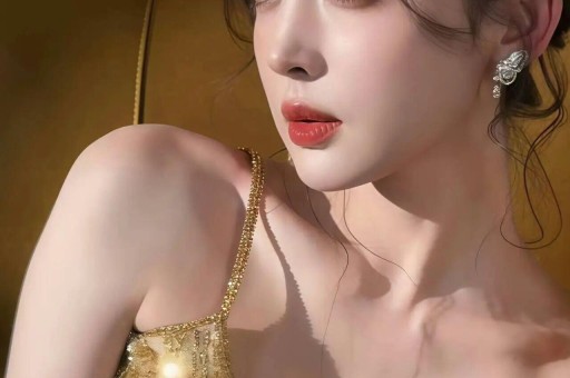 杨子新女友秘产子实锤！时间线直指婚内出轨难怪黄圣依坚持离婚