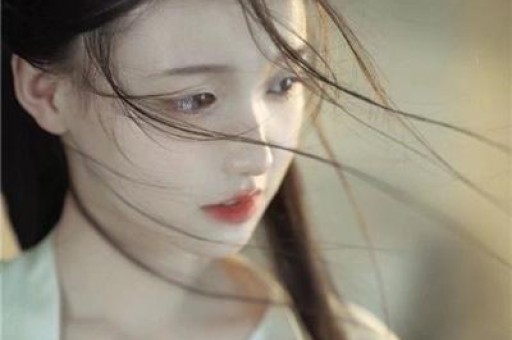 陈晓陈妍希真相曝光！七年婚姻崩塌第三者财产分割疑云密布